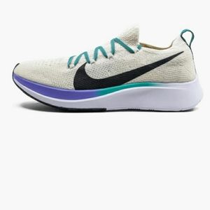 💙Nike Zoom Fly Flyknit💙
